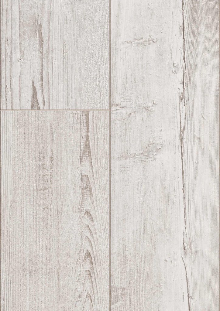 Kaindl Grizzley 7mm Laminate Flooring Flooring Depot